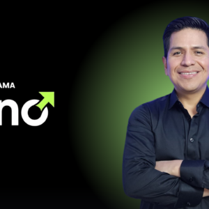 PROGRAMA Gano