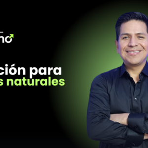 Tributación para personas naturales